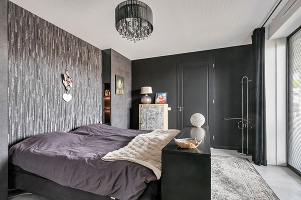 Medium property photo - Turfstraat 47, 6811 HK Arnhem